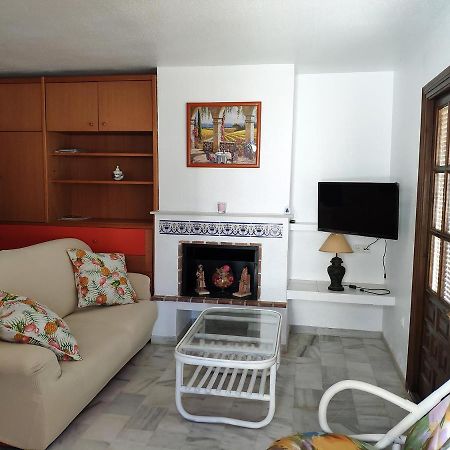 Sunny Coastal 1 Bed Apartment - Vera Coast: 2Mins To Beach Los Amarguillos Extérieur photo