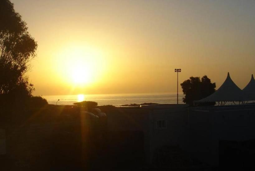 Sunny Coastal 1 Bed Apartment - Vera Coast: 2Mins To Beach Los Amarguillos Extérieur photo