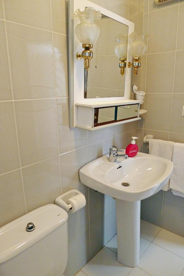 Sunny Coastal 1 Bed Apartment - Vera Coast: 2Mins To Beach Los Amarguillos Extérieur photo